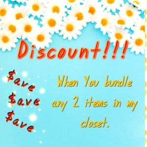 Bundle